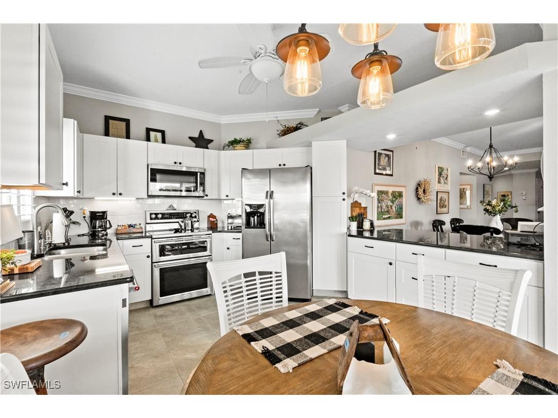 16561 Heron Coach Way #101 Fort Myers FL 33908 225075210 image3