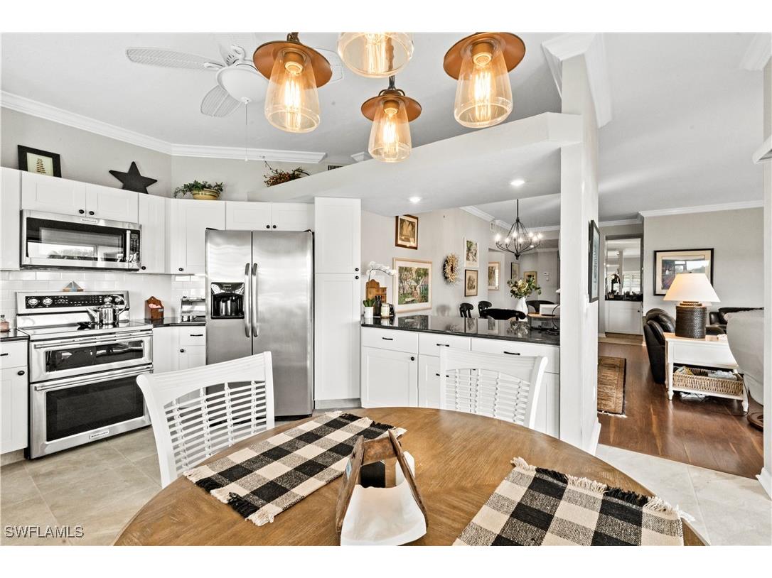 16561 Heron Coach Way #101 Fort Myers FL 33908 225075210 image4