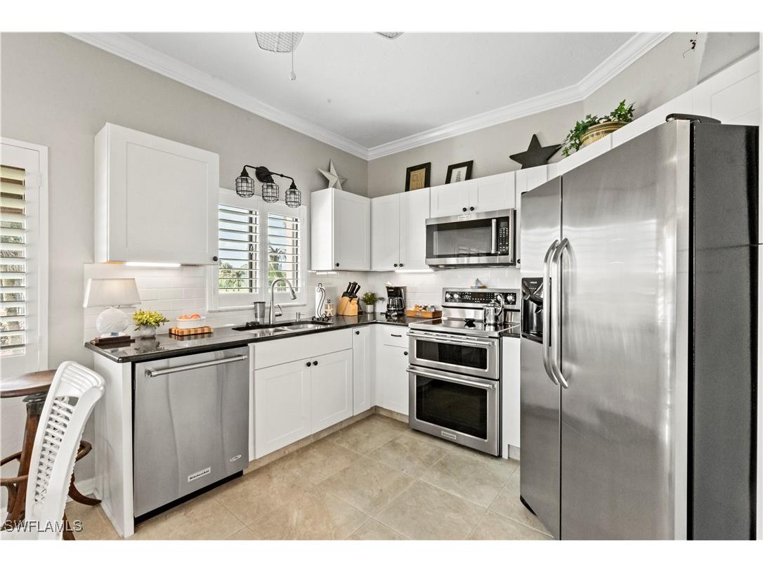 16561 Heron Coach Way #101 Fort Myers FL 33908 225075210 image5