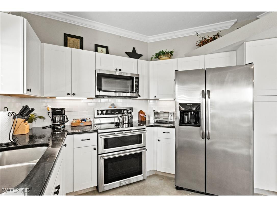 16561 Heron Coach Way #101 Fort Myers FL 33908 225075210 image6