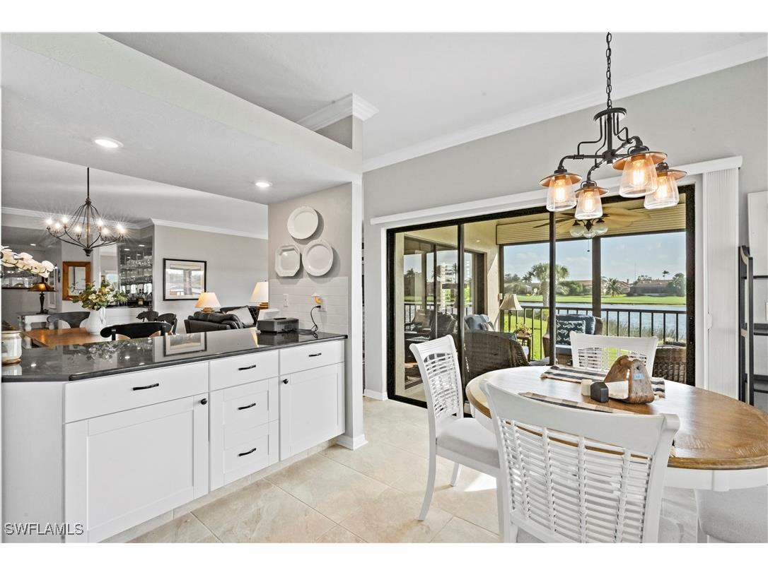 16561 Heron Coach Way #101 Fort Myers FL 33908 225075210 image7