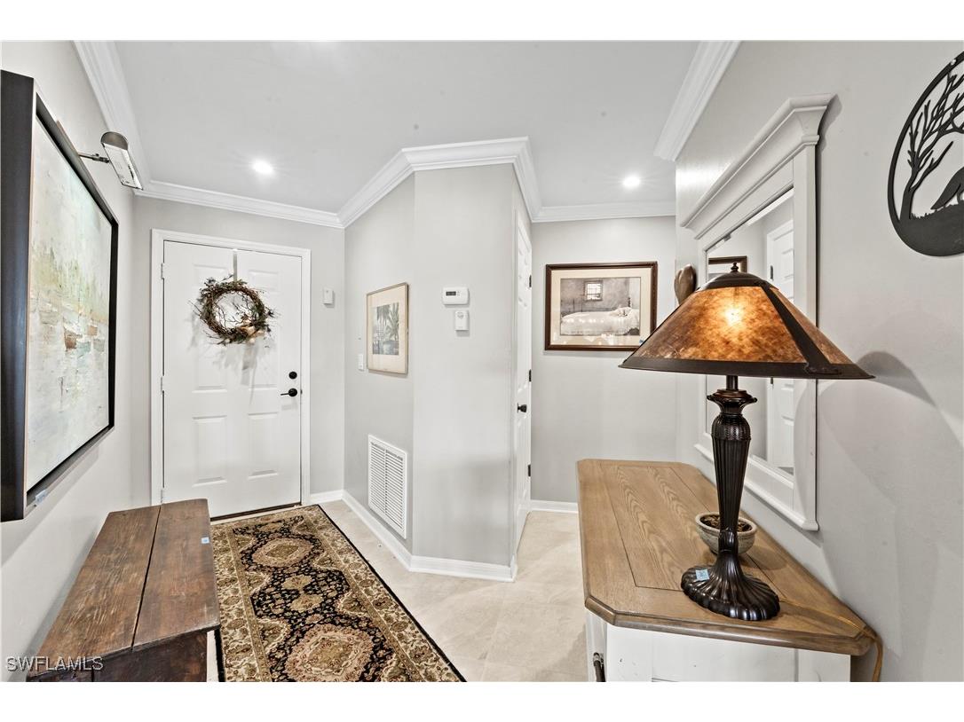 16561 Heron Coach Way #101 Fort Myers FL 33908 225075210 image8