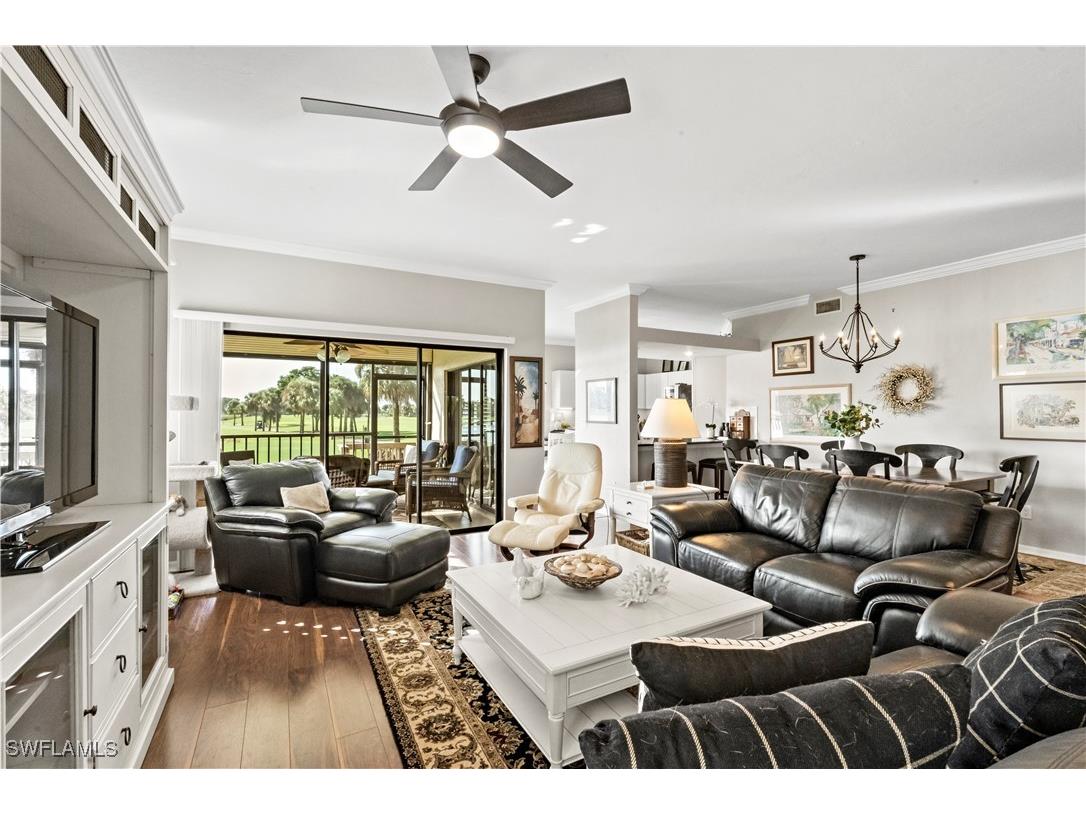 16561 Heron Coach Way #101 Fort Myers FL 33908 225075210 image9