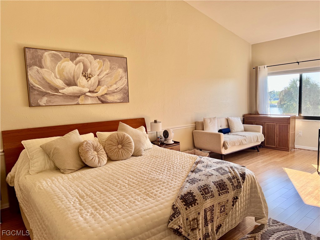 16561 Heron Coach Way #106 Fort Myers FL 33908 2025021582 image10