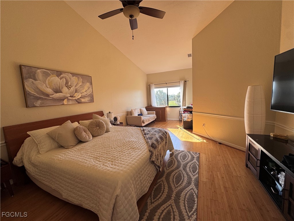 16561 Heron Coach Way #106 Fort Myers FL 33908 2025021582 image11