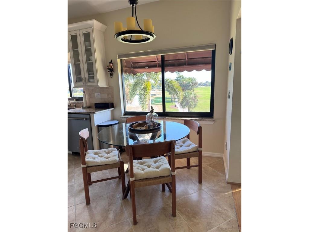 16561 Heron Coach Way #106 Fort Myers FL 33908 2025021582 image12