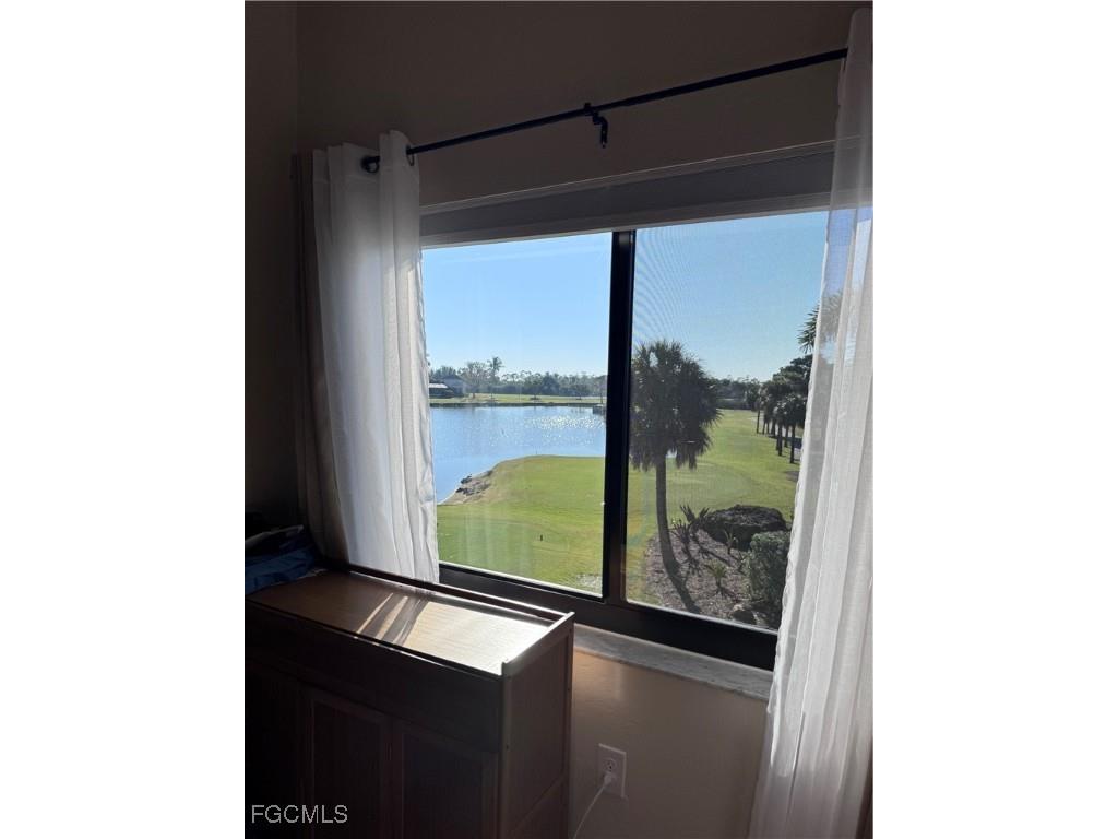 16561 Heron Coach Way #106 Fort Myers FL 33908 2025021582 image13