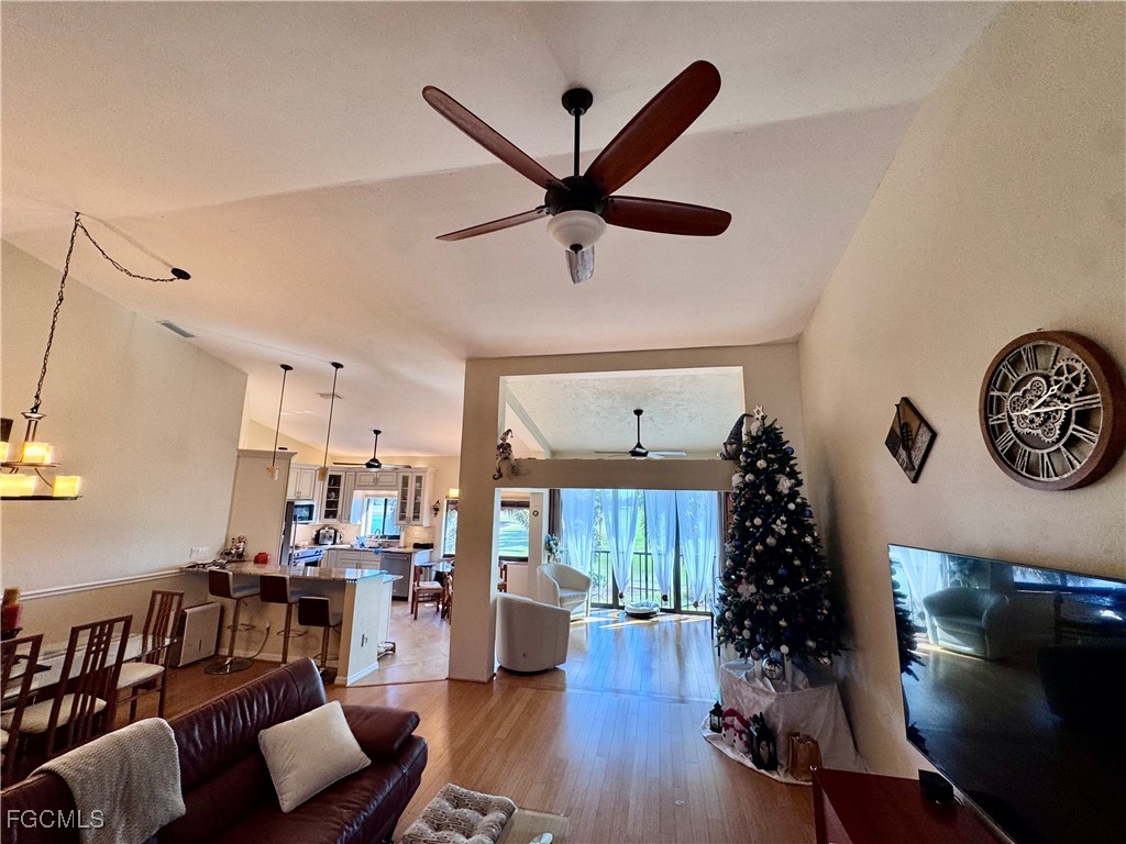 16561 Heron Coach Way #106 Fort Myers FL 33908 2025021582 image15