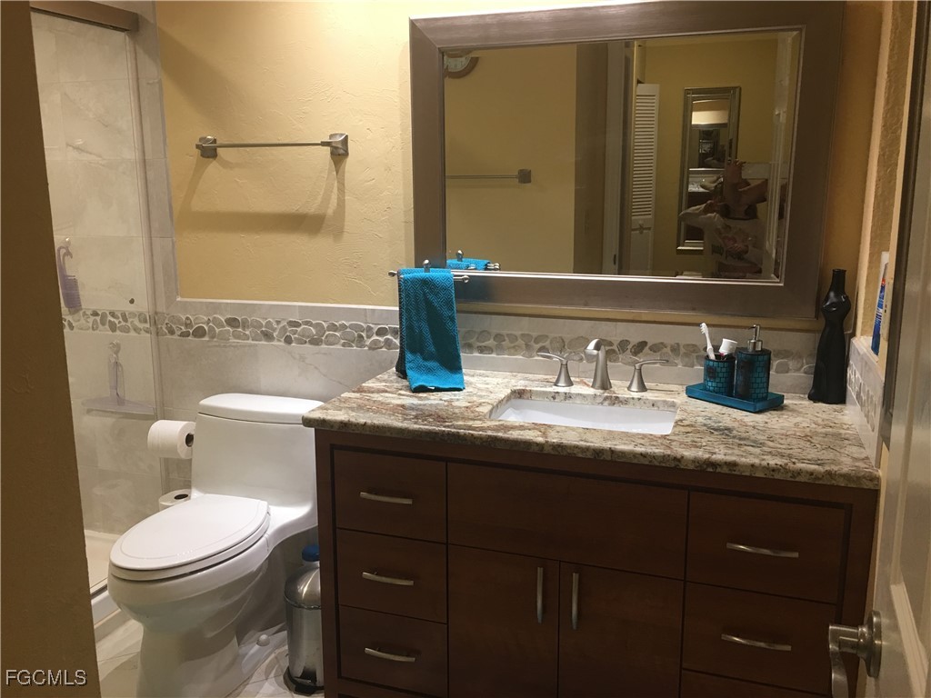 16561 Heron Coach Way #106 Fort Myers FL 33908 2025021582 image16