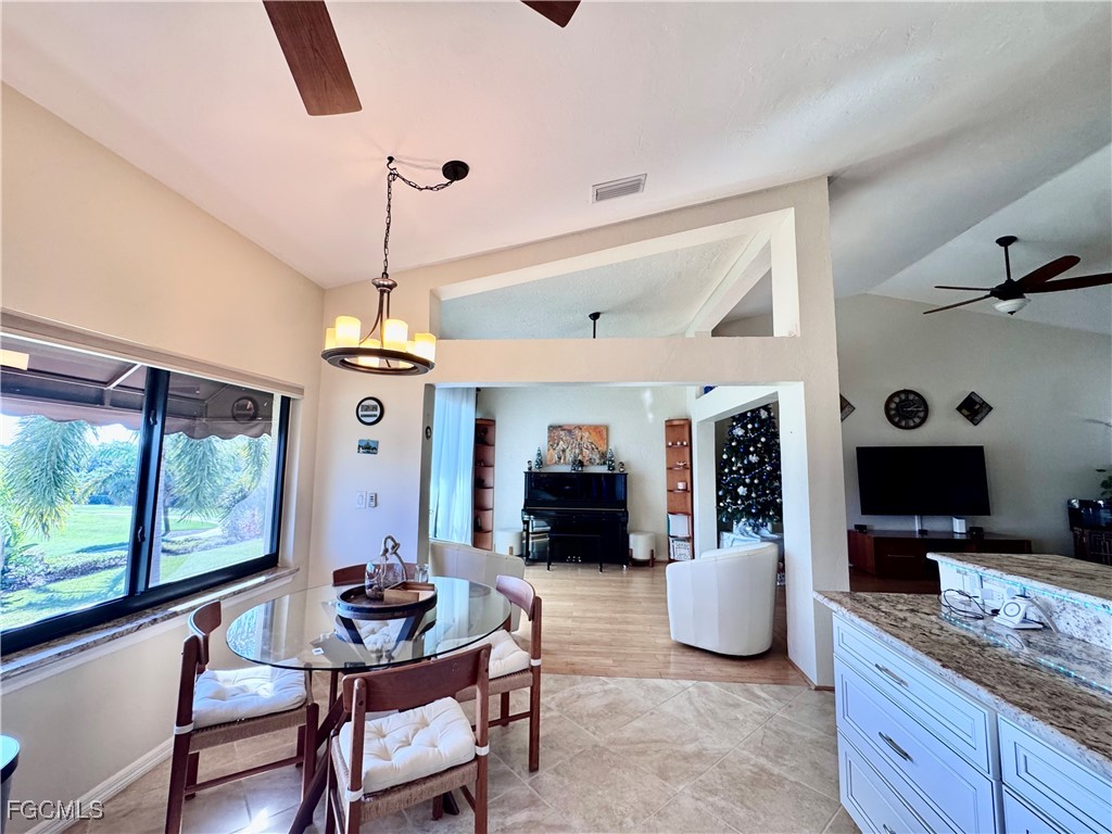 16561 Heron Coach Way #106 Fort Myers FL 33908 2025021582 image17