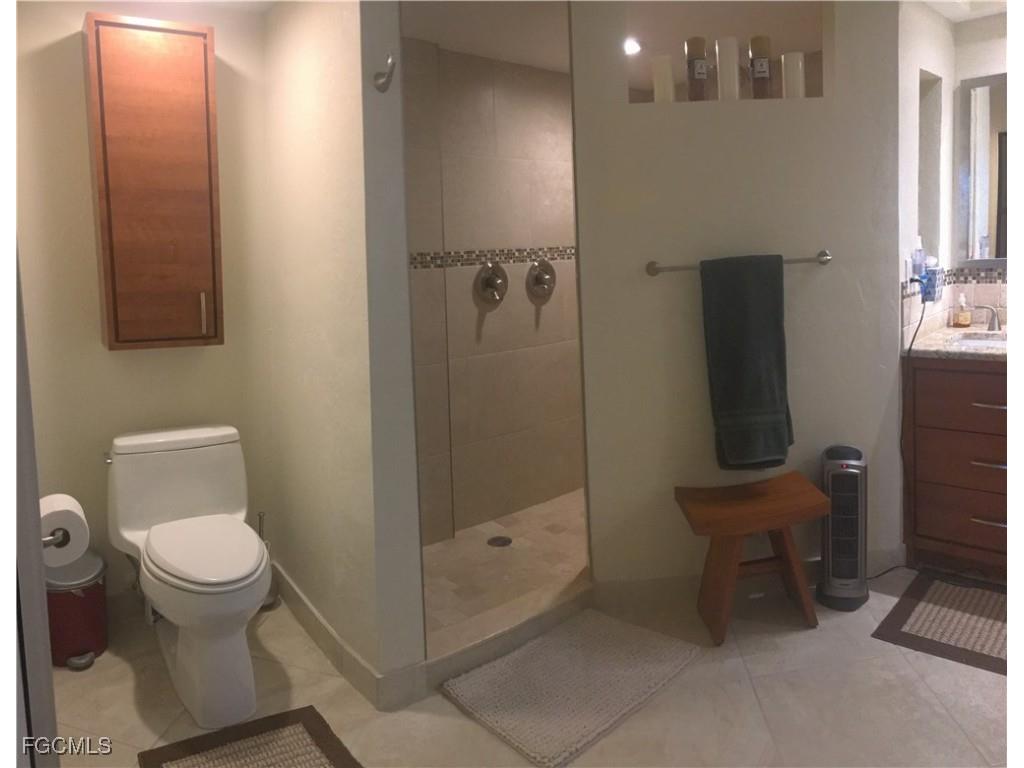 16561 Heron Coach Way #106 Fort Myers FL 33908 2025021582 image18