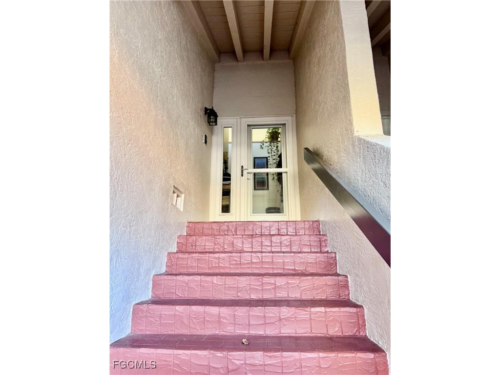 16561 Heron Coach Way #106 Fort Myers FL 33908 2025021582 image2