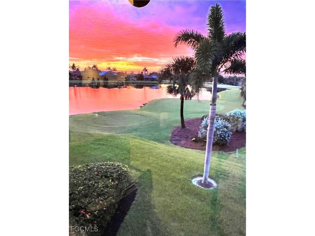 16561 Heron Coach Way #106 Fort Myers FL 33908 2025021582 image20