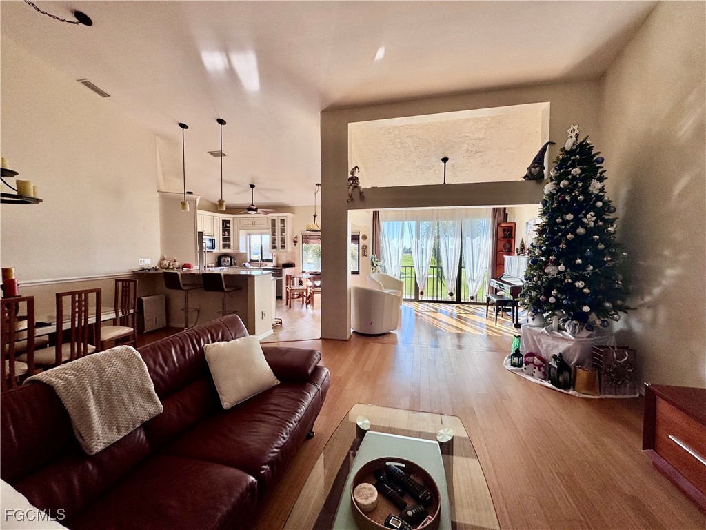 16561 Heron Coach Way #106 Fort Myers FL 33908 2025021582 image3