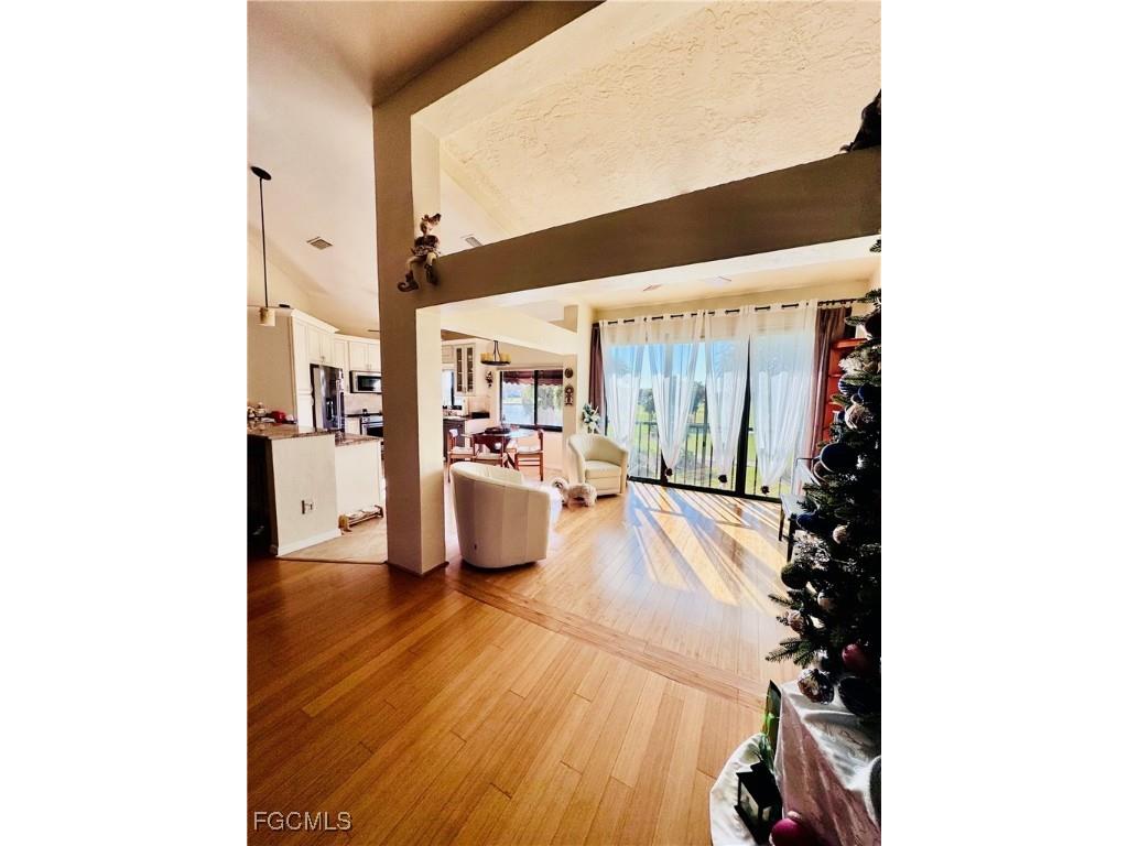 16561 Heron Coach Way #106 Fort Myers FL 33908 2025021582 image4