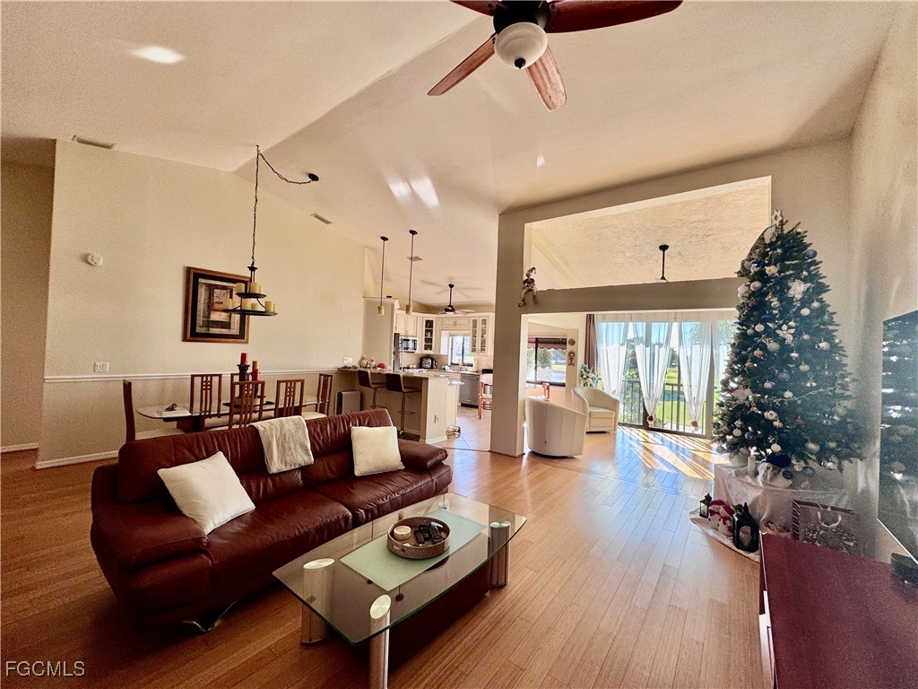 16561 Heron Coach Way #106 Fort Myers FL 33908 2025021582 image5