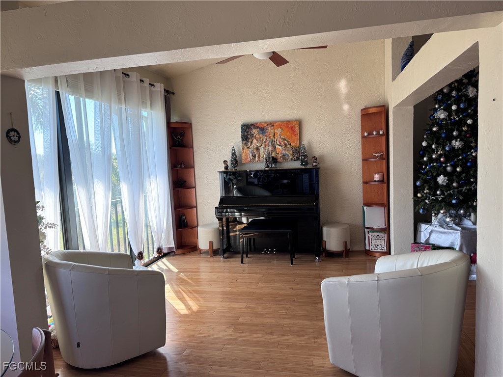 16561 Heron Coach Way #106 Fort Myers FL 33908 2025021582 image6