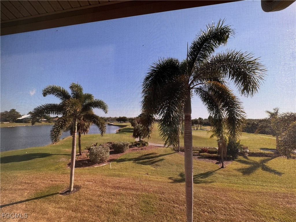 16561 Heron Coach Way #106 Fort Myers FL 33908 2025021582 image7