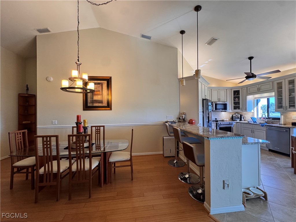 16561 Heron Coach Way #106 Fort Myers FL 33908 2025021582 image8