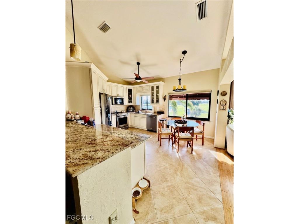 16561 Heron Coach Way #106 Fort Myers FL 33908 2025021582 image9