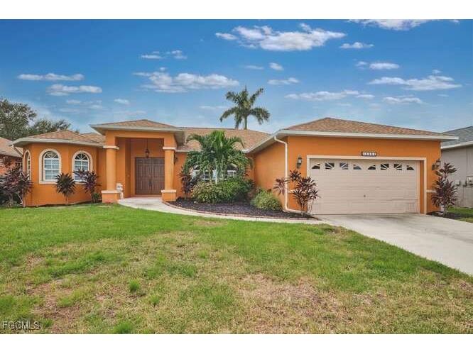 16561 Wellington Lakes Circle Fort Myers FL 33908 2025004305 image1