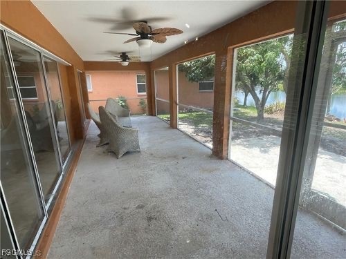 16561 Wellington Lakes Circle Fort Myers FL 33908 2025004305 image10