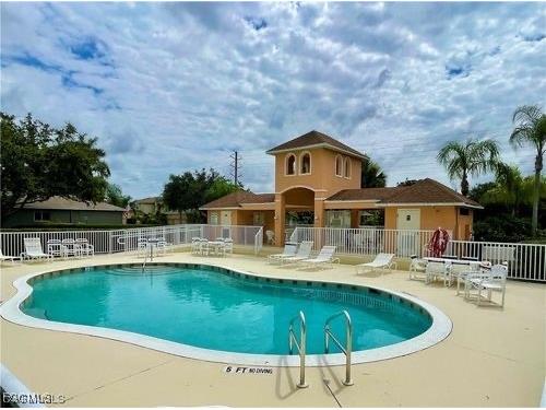 16561 Wellington Lakes Circle Fort Myers FL 33908 2025004305 image11