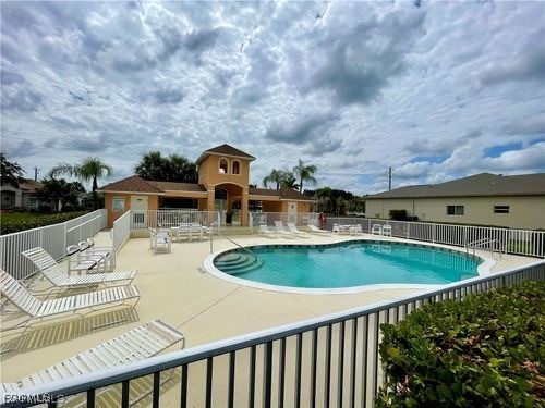 16561 Wellington Lakes Circle Fort Myers FL 33908 2025004305 image12