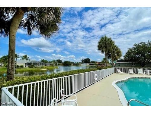 16561 Wellington Lakes Circle Fort Myers FL 33908 2025004305 image13