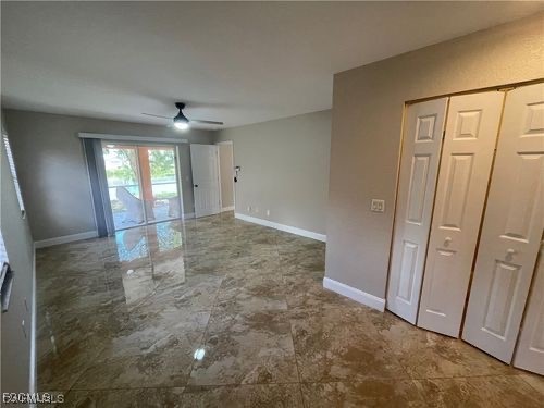 16561 Wellington Lakes Circle Fort Myers FL 33908 2025004305 image14