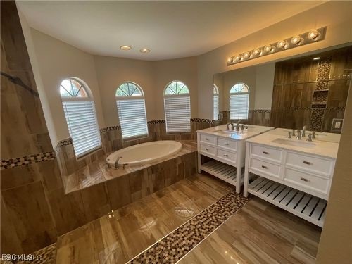 16561 Wellington Lakes Circle Fort Myers FL 33908 2025004305 image15