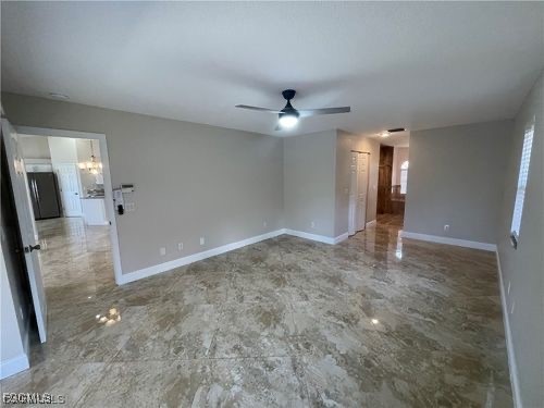 16561 Wellington Lakes Circle Fort Myers FL 33908 2025004305 image17
