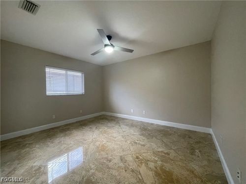 16561 Wellington Lakes Circle Fort Myers FL 33908 2025004305 image18