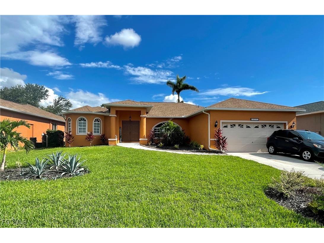 16561 Wellington Lakes Circle Fort Myers FL 33908 2025004305 image2