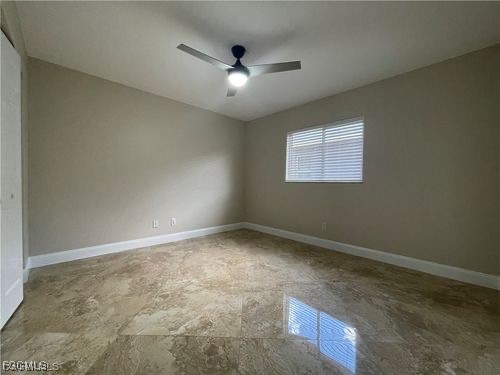 16561 Wellington Lakes Circle Fort Myers FL 33908 2025004305 image20