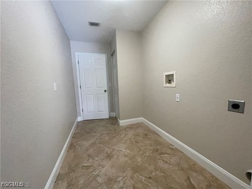 16561 Wellington Lakes Circle Fort Myers FL 33908 2025004305 image21