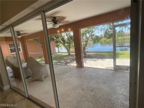 16561 Wellington Lakes Circle Fort Myers FL 33908 2025004305 image22