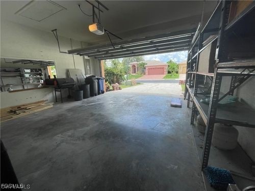 16561 Wellington Lakes Circle Fort Myers FL 33908 2025004305 image23