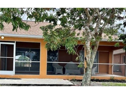 16561 Wellington Lakes Circle Fort Myers FL 33908 2025004305 image24