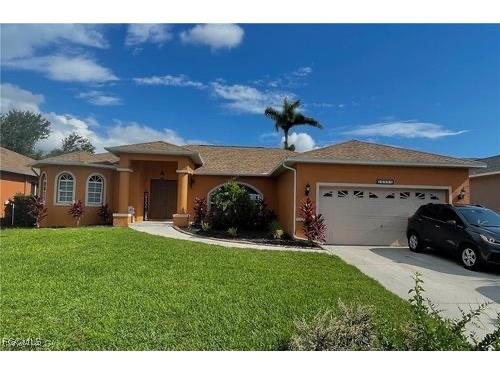 16561 Wellington Lakes Circle Fort Myers FL 33908 2025004305 image25