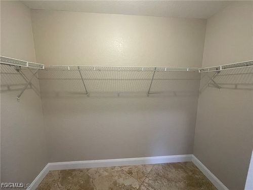 16561 Wellington Lakes Circle Fort Myers FL 33908 2025004305 image26