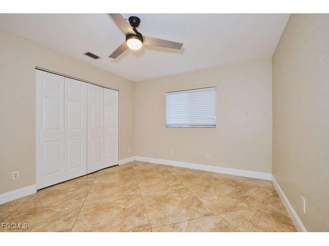 16561 Wellington Lakes Circle Fort Myers FL 33908 2025004305 image27