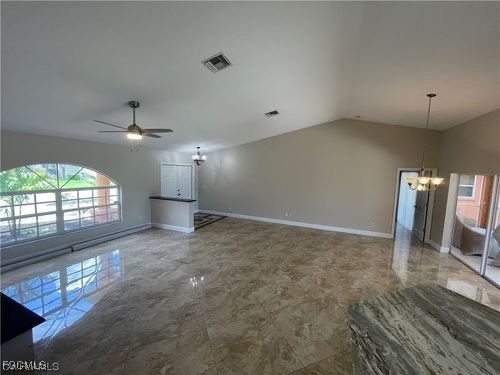 16561 Wellington Lakes Circle Fort Myers FL 33908 2025004305 image3