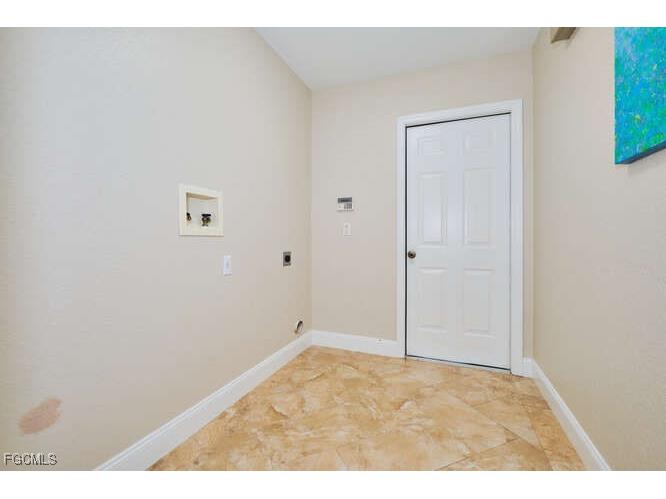 16561 Wellington Lakes Circle Fort Myers FL 33908 2025004305 image32