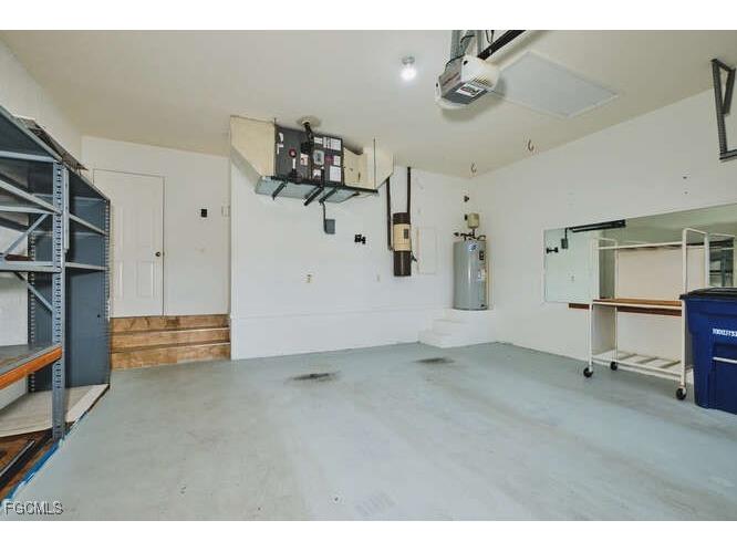 16561 Wellington Lakes Circle Fort Myers FL 33908 2025004305 image35