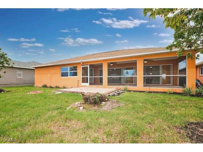 16561 Wellington Lakes Circle Fort Myers FL 33908 2025004305 image36