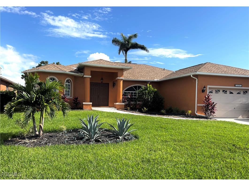 16561 Wellington Lakes Circle Fort Myers FL 33908 2025004305 image38