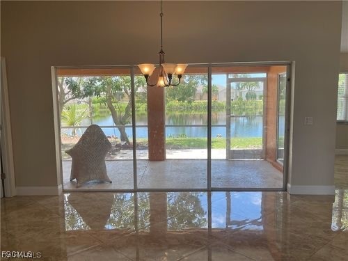 16561 Wellington Lakes Circle Fort Myers FL 33908 2025004305 image4