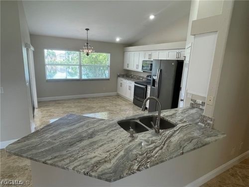 16561 Wellington Lakes Circle Fort Myers FL 33908 2025004305 image5