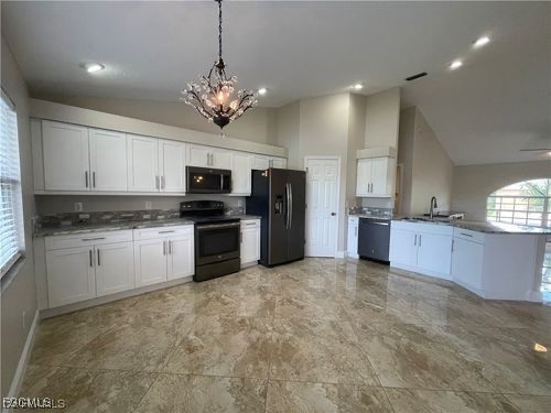 16561 Wellington Lakes Circle Fort Myers FL 33908 2025004305 image6